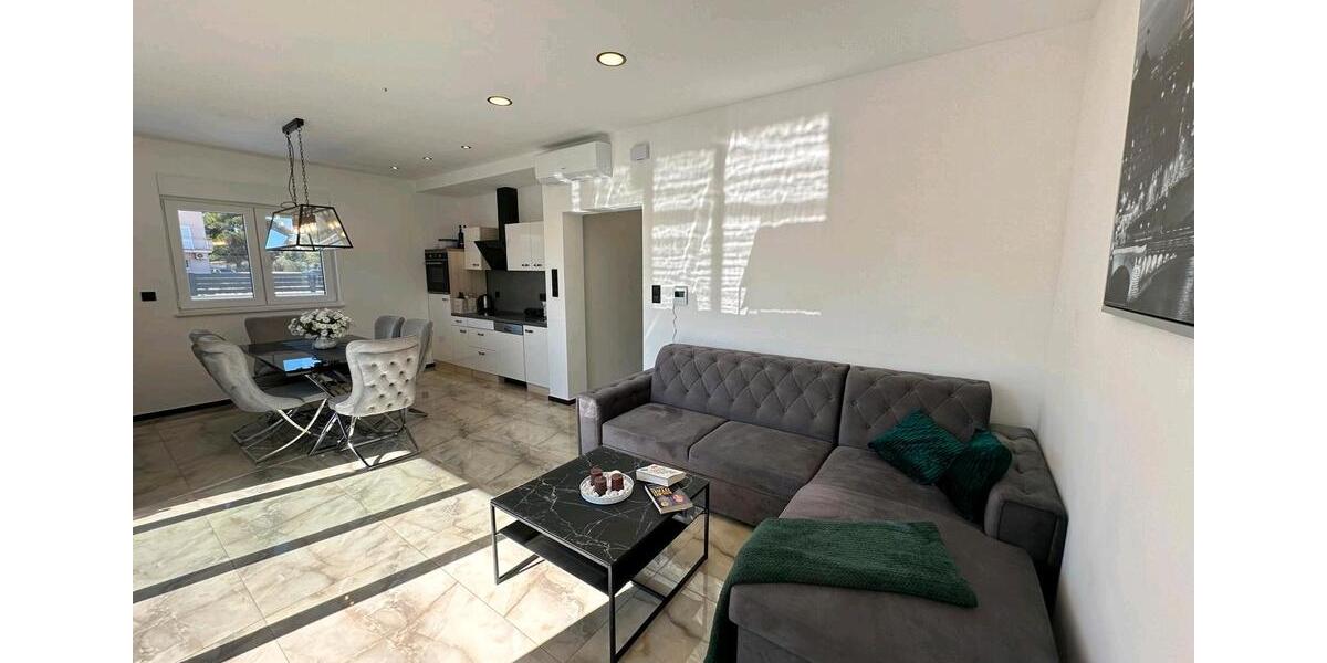 PRO Haus 415.000 € • JACUZZI •POOL•CROATIA 10 zimmer