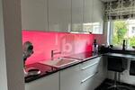 FAMILIENGLÜCK MIT TRAUMHAFTEM AUSBLICK - Etagenwohnung Pforzheim Nordstadt | Angebot:26786306