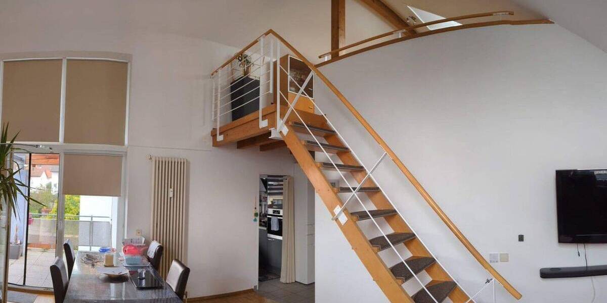 Mehrfamilienhaus, Wohnhaus Pforzheim Büchenbronn - 2.490.000&euro; | Angebot:26086729