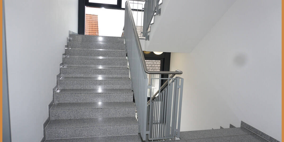 Etagenwohnung Malsch - 2 Zimmer, 66 m&sup2;, 289.000&euro; | Angebot:26474717