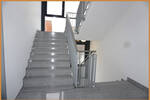 Etagenwohnung Malsch - 2 Zimmer, 66 m&sup2;, 289.000&euro; | Angebot:26474717