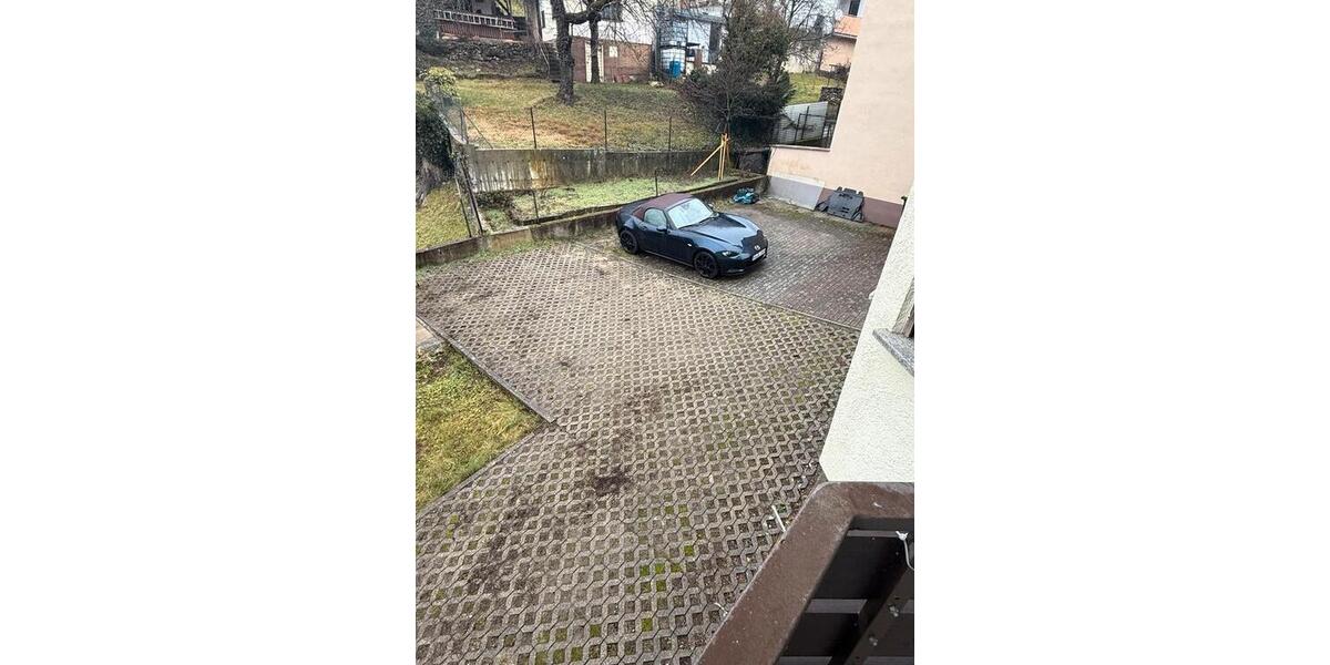 Erdgeschoßwohnung Pforzheim Eutingen - 3.5 Zimmer, 86 m&sup2;, 229.000&euro; | Angebot:25509863