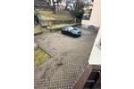 Erdgeschoßwohnung Pforzheim Eutingen - 3.5 Zimmer, 86 m&sup2;, 230.000&euro; | Angebot:25509863