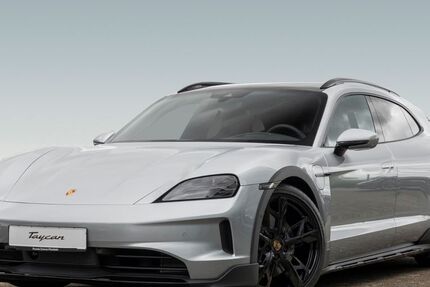 Porsche Taycan 35.000 km 95.480 &euro; Pforzheim 75177