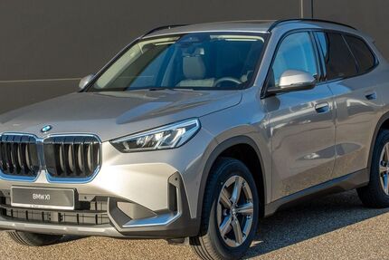 BMW X1 5.000 km 38.670 € Gerlingen 70839