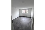 Etagenwohnung Pforzheim Eutingen - 2.5 Zimmer, 65 m&sup2;, 735&euro; | Angebot:25794069