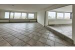 Einfamilienhaus Sindelfingen Eichholz - 5 Zimmer, 178 m&sup2;, 585.000&euro; | Angebot:27086829