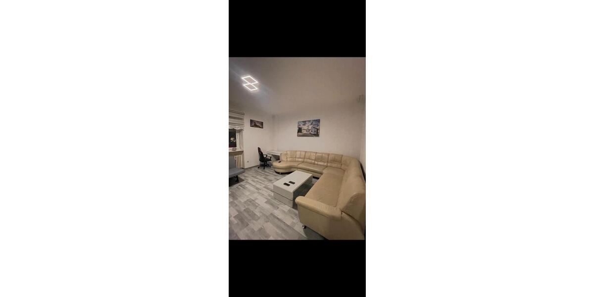 Erdgeschoßwohnung Pforzheim Weststadt - 3 Zimmer, 80 m&sup2;, 219.000&euro; | Angebot:26336207