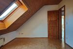 Dachgeschoßwohnung Karlsruhe Grötzingen - 3.5 Zimmer, 100 m&sup2;, 1.679&euro; | Angebot:26429155