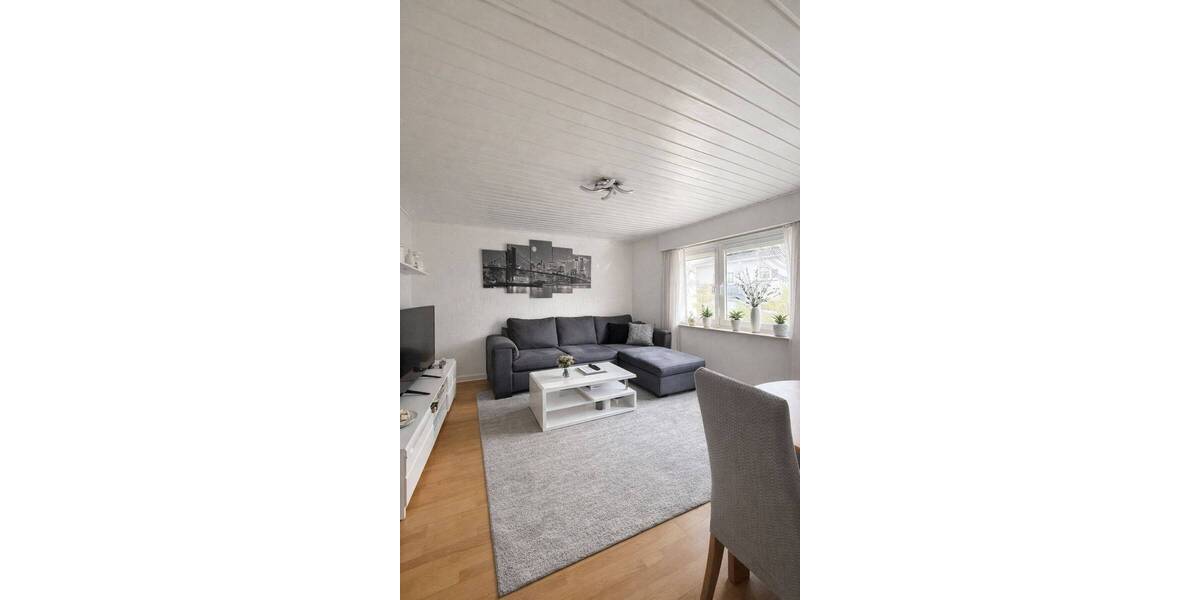 Etagenwohnung Vaihingen an der Enz - 3 Zimmer, 69 m&sup2;, 209.000&euro; | Angebot:26014215