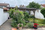 *** Zweifamilienhaus mit Potential für mehr !