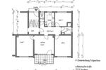 Hochparterre Leonberg - 4 Zimmer, 82 m&sup2;, 299.000&euro; | Angebot:26834050