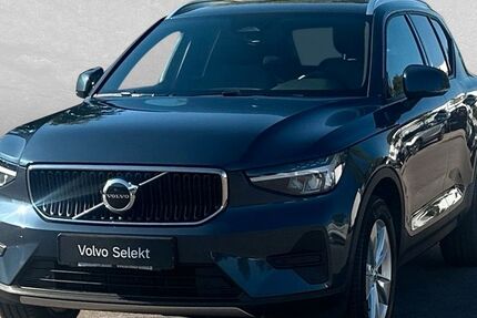 Volvo XC40 24.000 km 32.450 &euro; Karlsruhe 76187