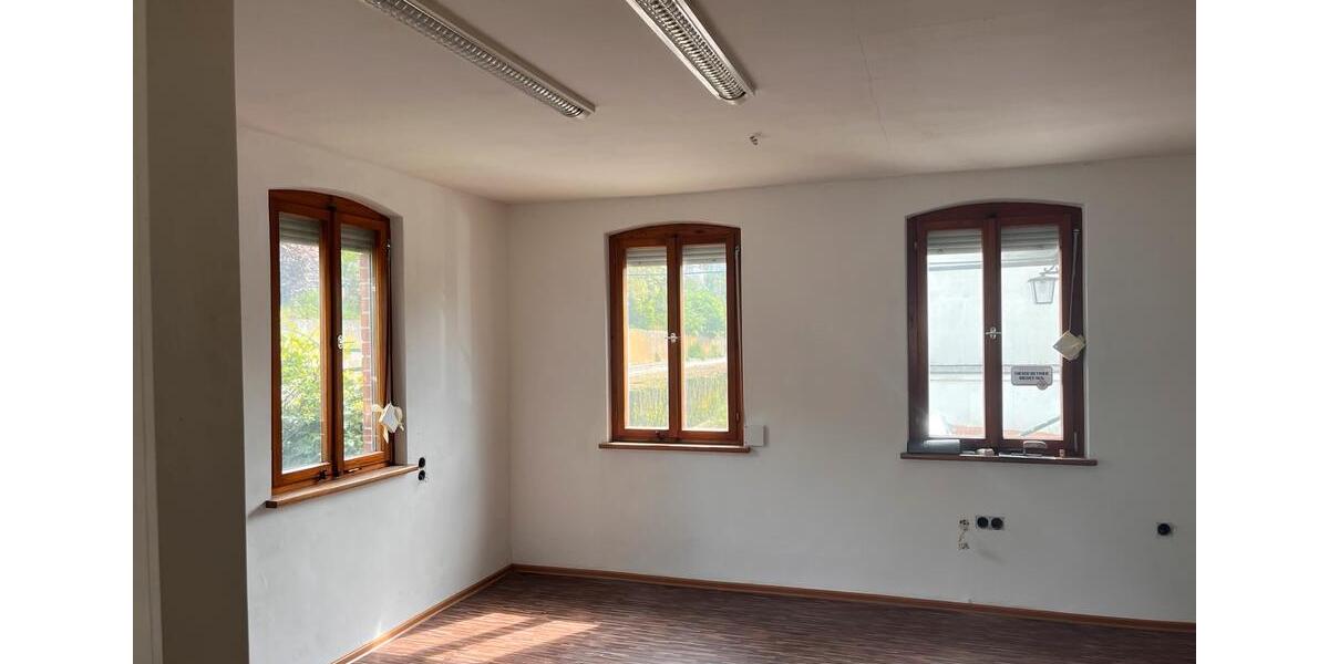 Gewerbeobjekt Sachsenheim - 660&euro; | Angebot:26421549