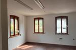 Gewerbeobjekt Sachsenheim - 660&euro; | Angebot:26421549