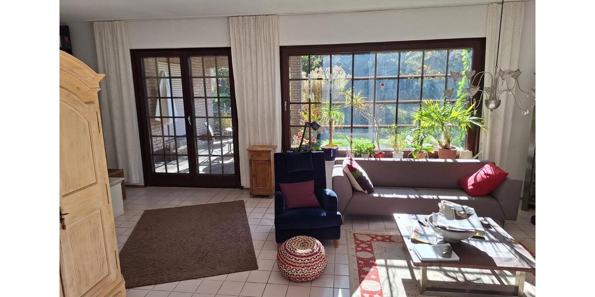Bungalow Sternenfels - 4 Zimmer, 120 m&sup2;, 450.000&euro; | Angebot:27076170