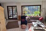 Bungalow Sternenfels - 4 Zimmer, 120 m&sup2;, 450.000&euro; | Angebot:27076170
