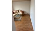 Etagenwohnung Karlsruhe Beiertheim-Bulach - 3 Zimmer, 96 m&sup2;, 1.200&euro; | Angebot:26464815