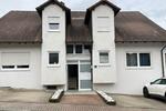 !! Ruhiges Wohnen in Ortsrandlage !! - Etagenwohnung Kraichtal Gochsheim | Angebot:25348845