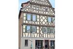 Gewerbeobjekt Weil der Stadt - 1.100&euro; | Angebot:25866815