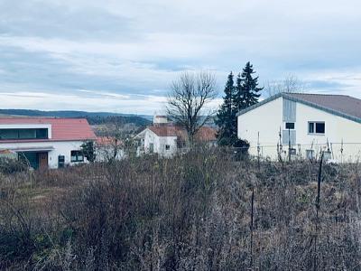 BAUEN IN BESTER LAGE zimmer