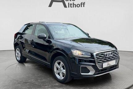 Audi Q2 131.800 km 14.999 &euro; Ditzingen (bei Stuttgart) 71254
