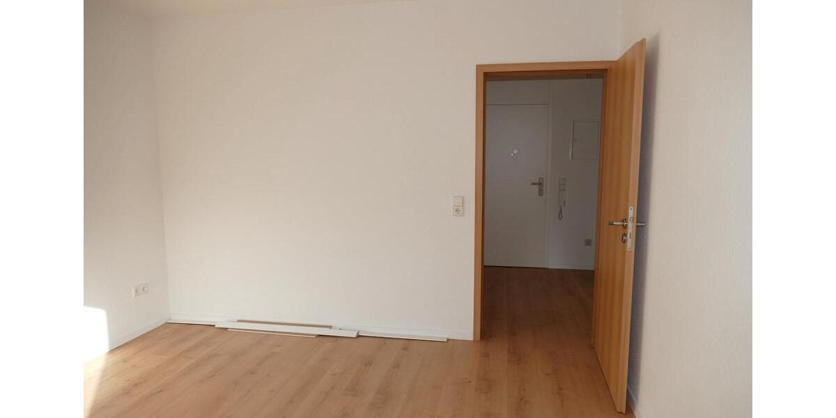 Erdgeschoßwohnung Karlsruhe Neureut - 3 Zimmer, 69 m&sup2;, 285.000&euro; | Angebot:26762742