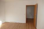 Erdgeschoßwohnung Karlsruhe Neureut - 3 Zimmer, 69 m&sup2;, 285.000&euro; | Angebot:26762742