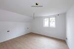 Etagenwohnung Weissach Flacht - 3 Zimmer, 76 m&sup2;, 389.000&euro; | Angebot:25770785