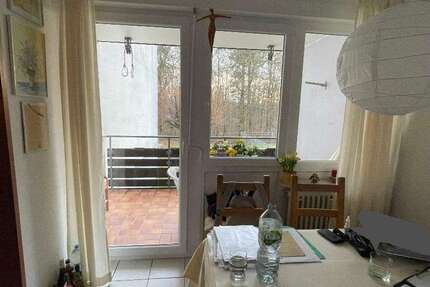 Wohnung zum Kaufen in Waldbronn 147.000 € 61.5 m² 2 zimmer