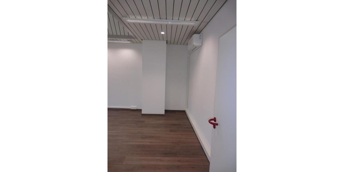 Gewerbeobjekt Karlsruhe Durlach - 1.100&euro; | Angebot:26433850