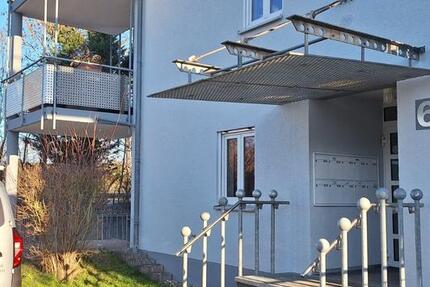 Wohnung Walzbachtal - 2 Zimmer, 69 m&sup2;, 219.500&euro; | Angebot:24785565