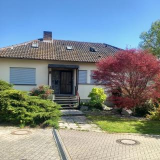 Einfamilienhaus Karlsruhe Innenstadt-Ost - 7 Zimmer, 200 m&sup2;, 749.000&euro; | Angebot:26166709
