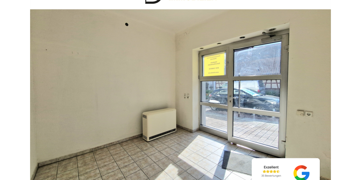 Gewerbeobjekt Leonberg - 99.000&euro; | Angebot:26729254