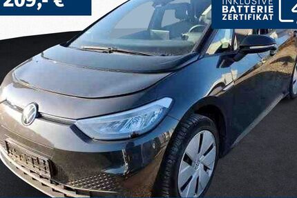 VW ID.3 22.025 km 21.430 &euro; Niefern-Öschelbronn 75223