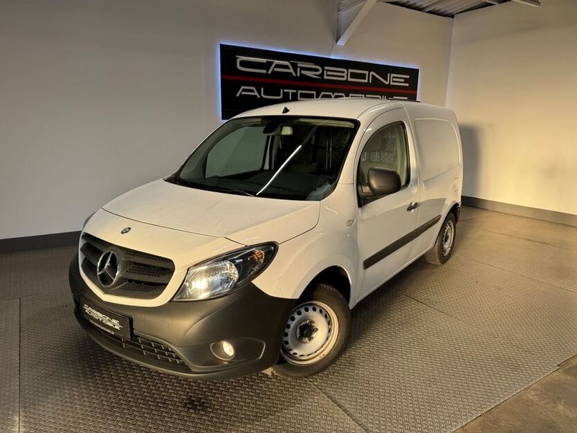 Citan