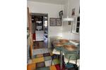Etagenwohnung Pforzheim Eutingen - 2 Zimmer, 72 m&sup2;, 219.900&euro; | Angebot:26680972