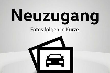 Peugeot 2008 148.000 km 13.980 &euro; Pforzheim 75181