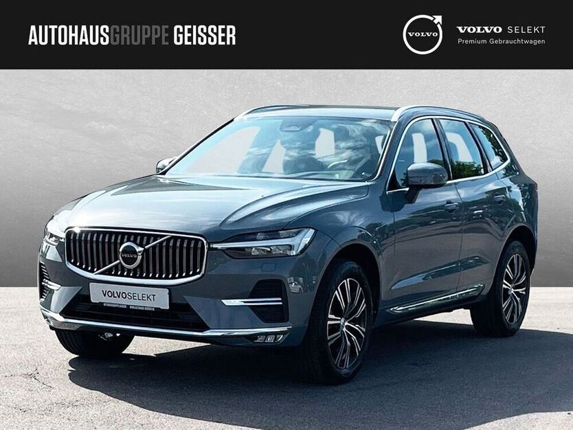 XC60