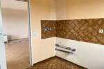 ### Schönes gemütliches Zuhause über den Dächern von Bruchsal ! ###