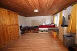 Doppelhaushälfte Mühlacker Mühlhausen - 7 Zimmer, 180 m&sup2;, 245.000&euro; | Angebot:25740380