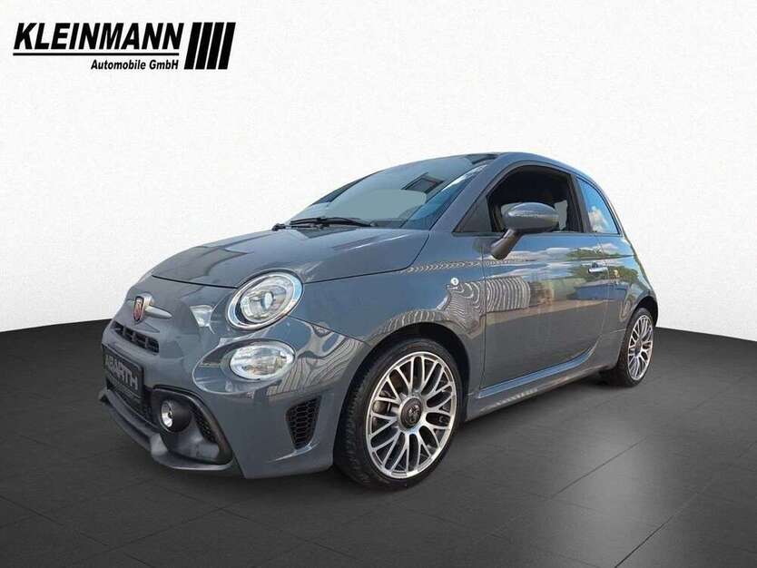 595