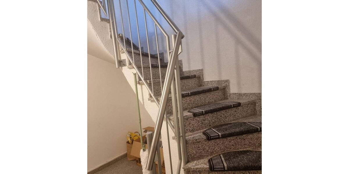 Doppelhaushälfte Pforzheim Nordweststadt - 7 Zimmer, 161 m&sup2;, 565.000&euro; | Angebot:26213556