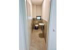 Erdgeschoßwohnung Karlsbad - 3 Zimmer, 152 m&sup2;, 1.150&euro; | Angebot:26326759