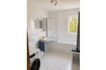 Etagenwohnung Karlsruhe Nordstadt - 5 Zimmer, 112 m&sup2;, 520.000&euro; | Angebot:26764525