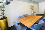 Gewerbeobjekt Ettlingen - 850&euro; | Angebot:25712182