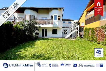 Haus zum Kaufen in Eberdingen 560.000 € 155 m²