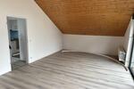 Dachgeschoßwohnung Karlsruhe Wettersbach - 3 Zimmer, 56 m&sup2;, 900&euro; | Angebot:25442232