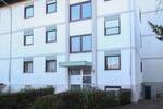 Etagenwohnung Karlsruhe Wolfartsweier - 3 Zimmer, 81 m&sup2;, 239.000&euro; | Angebot:26359448