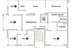 Moderne Team- & Einzel-Büros · CoWorking · NK inkl. · BruchsalKarlsruhe - All-in-Miete